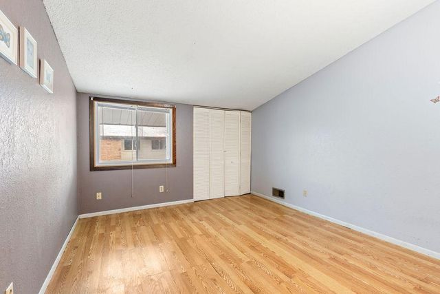 5920 83rd Parkway N, Brooklyn Park, MN 55443