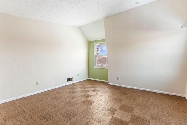 5920 83rd Parkway N, Brooklyn Park, MN 55443