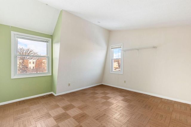 5920 83rd Parkway N, Brooklyn Park, MN 55443