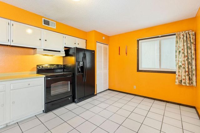 5920 83rd Parkway N, Brooklyn Park, MN 55443