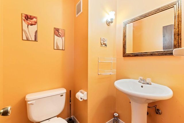 5920 83rd Parkway N, Brooklyn Park, MN 55443