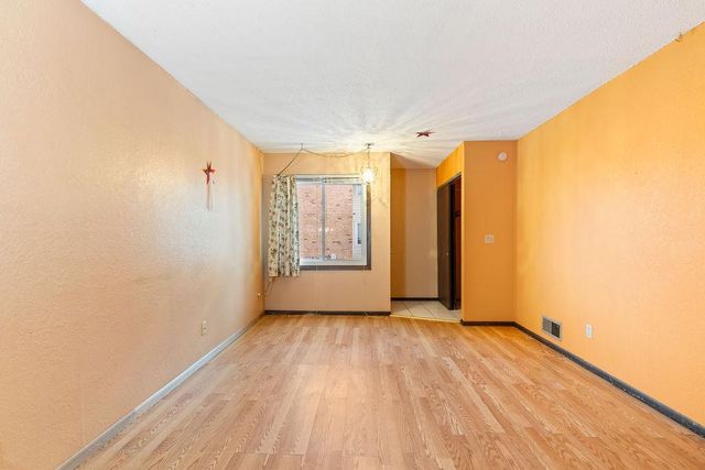 5920 83rd Parkway N, Brooklyn Park, MN 55443