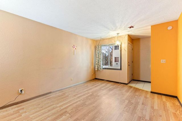 5920 83rd Parkway N, Brooklyn Park, MN 55443