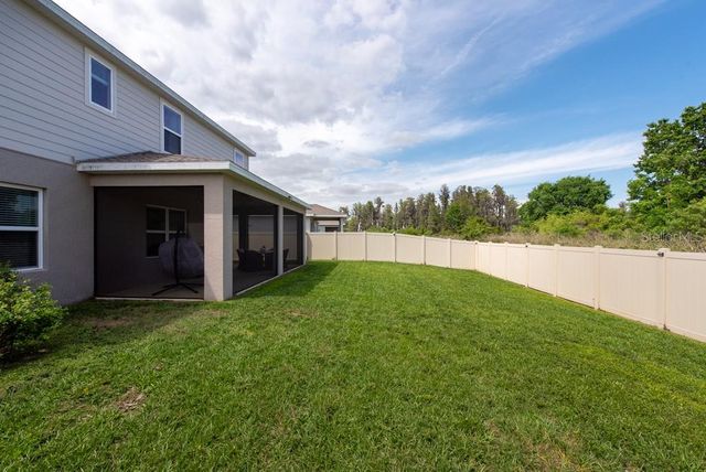 10194 GLIDING EAGLE WAY, Land O Lakes, FL 34638