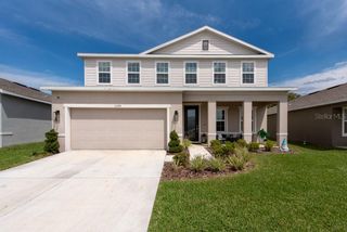 10194 GLIDING EAGLE WAY, Land O Lakes, FL 34638