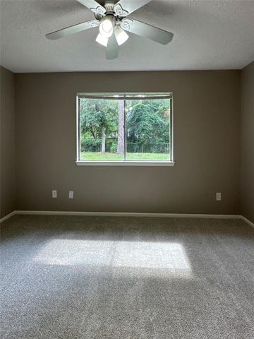 26403 Hunters Hollow Drive, Spring, TX 77380