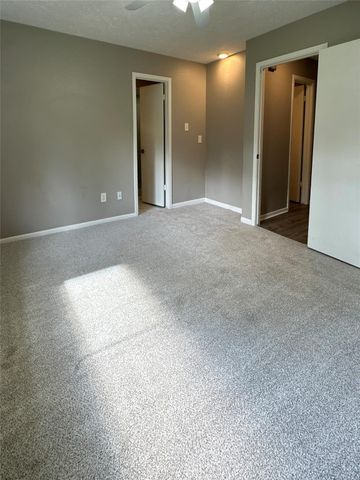 26403 Hunters Hollow Drive, Spring, TX 77380