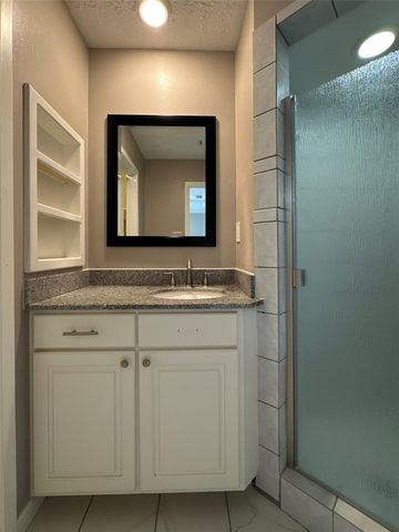 26403 Hunters Hollow Drive, Spring, TX 77380