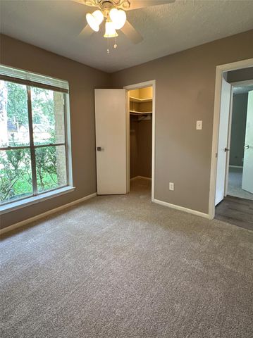 26403 Hunters Hollow Drive, Spring, TX 77380