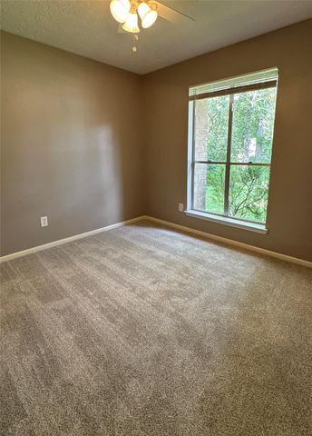 26403 Hunters Hollow Drive, Spring, TX 77380