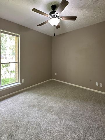 26403 Hunters Hollow Drive, Spring, TX 77380