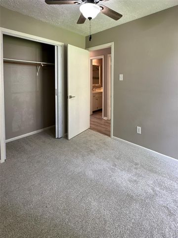 26403 Hunters Hollow Drive, Spring, TX 77380