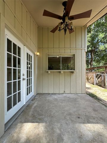 26403 Hunters Hollow Drive, Spring, TX 77380