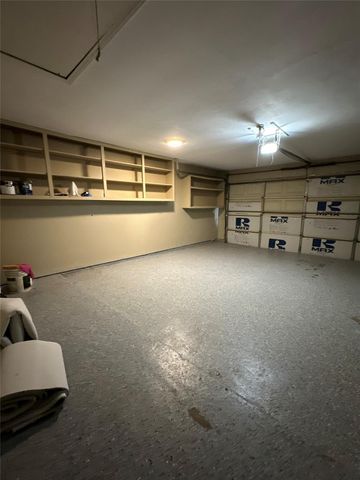 26403 Hunters Hollow Drive, Spring, TX 77380