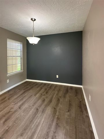 26403 Hunters Hollow Drive, Spring, TX 77380