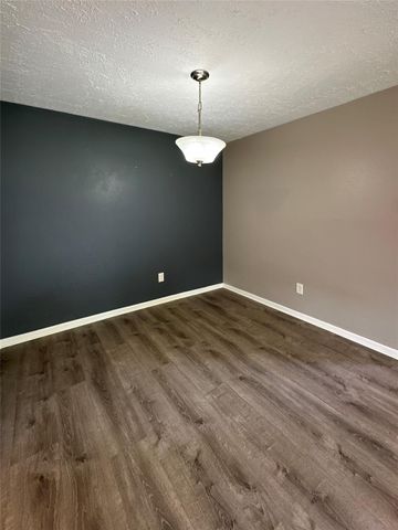 26403 Hunters Hollow Drive, Spring, TX 77380