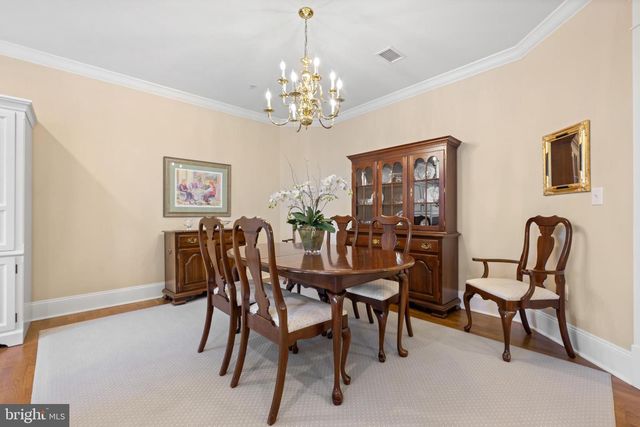 4102 PARKVIEW DR, Haverford, PA 19041