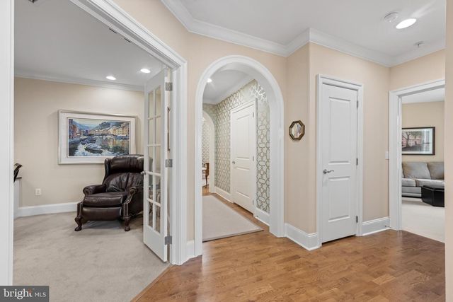 4102 PARKVIEW DR, Haverford, PA 19041