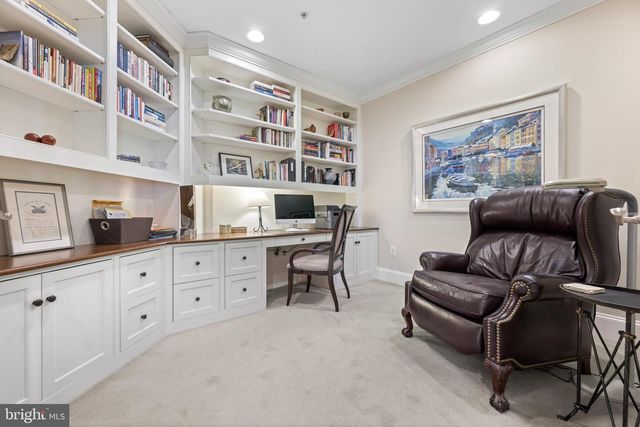 4102 PARKVIEW DR, Haverford, PA 19041
