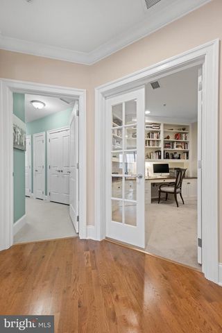 4102 PARKVIEW DR, Haverford, PA 19041