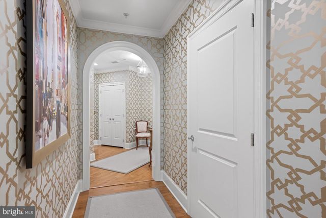 4102 PARKVIEW DR, Haverford, PA 19041