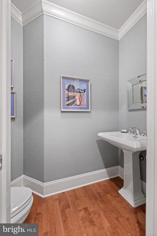 4102 PARKVIEW DR, Haverford, PA 19041