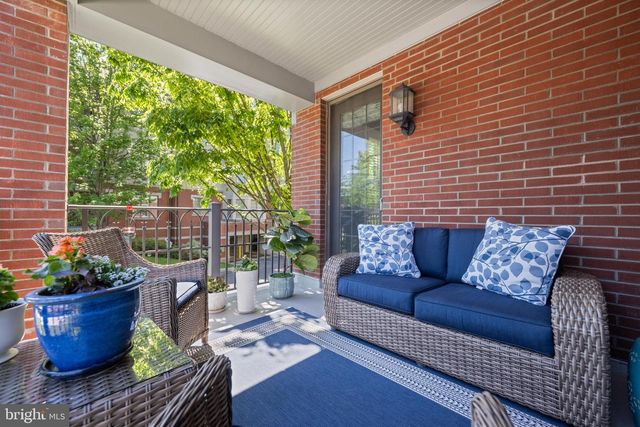 4102 PARKVIEW DR, Haverford, PA 19041