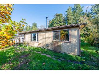 64209 BRALEY Rd, Coos Bay, OR 97420