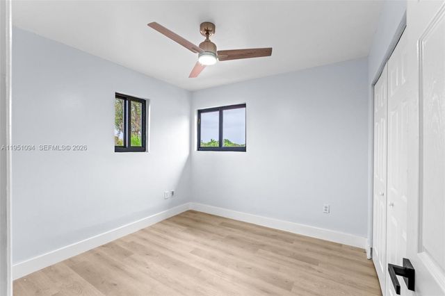 7472 NW 167th St, Hialeah, FL 33015