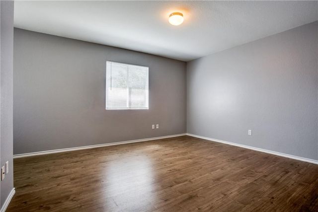 3013 Caleb DR, Austin, TX 78725