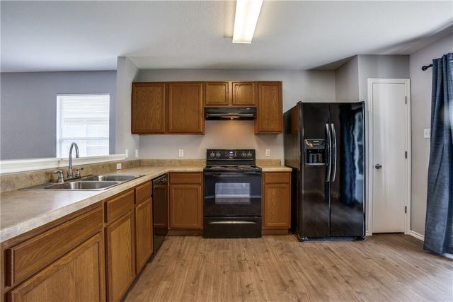 3013 Caleb DR, Austin, TX 78725