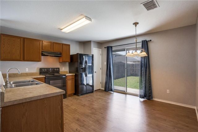 3013 Caleb DR, Austin, TX 78725