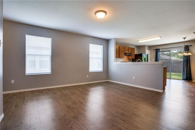 3013 Caleb DR, Austin, TX 78725