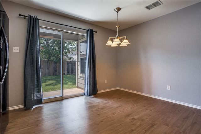 3013 Caleb DR, Austin, TX 78725