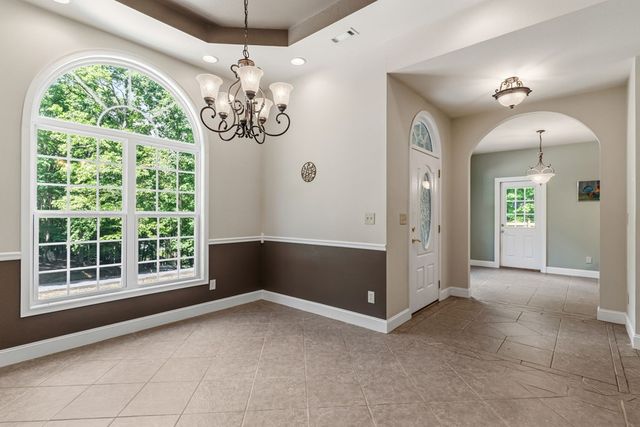 201 Oakawana Trail, Blue Ridge, GA 30513
