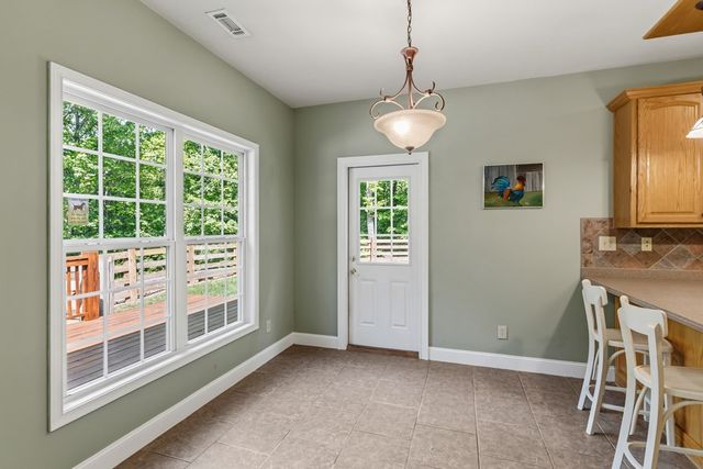 201 Oakawana Trail, Blue Ridge, GA 30513