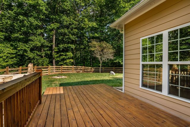 201 Oakawana Trail, Blue Ridge, GA 30513