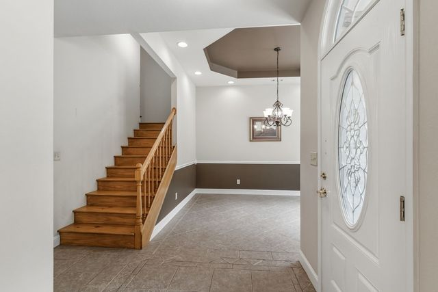 201 Oakawana Trail, Blue Ridge, GA 30513