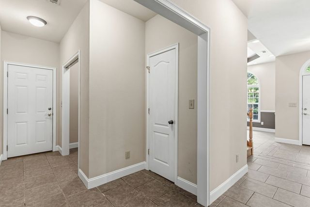 201 Oakawana Trail, Blue Ridge, GA 30513