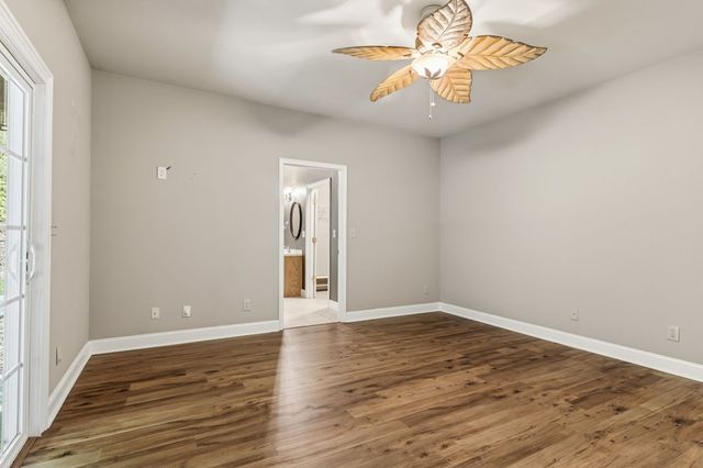 201 Oakawana Trail, Blue Ridge, GA 30513