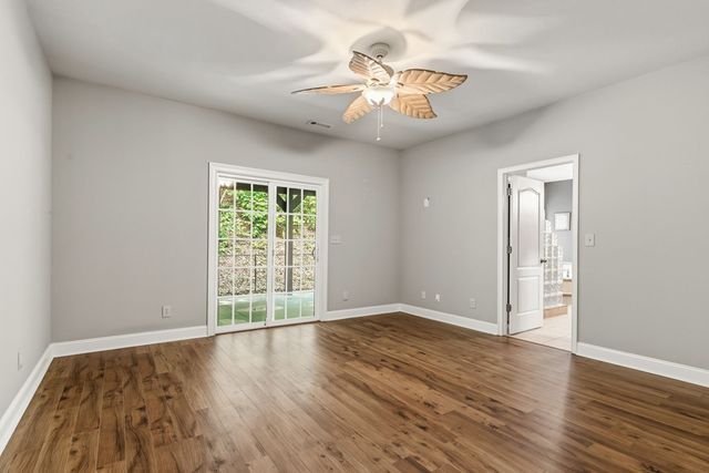 201 Oakawana Trail, Blue Ridge, GA 30513