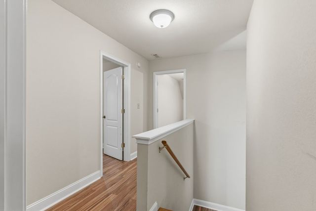 201 Oakawana Trail, Blue Ridge, GA 30513