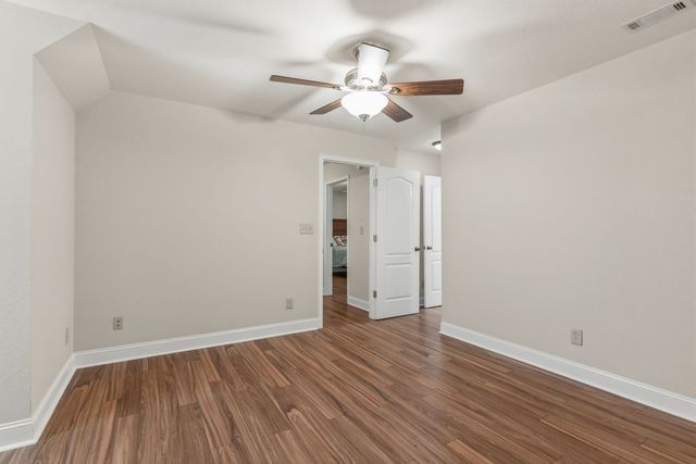 201 Oakawana Trail, Blue Ridge, GA 30513