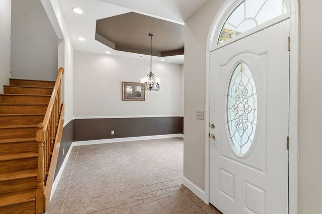 201 Oakawana Trail, Blue Ridge, GA 30513
