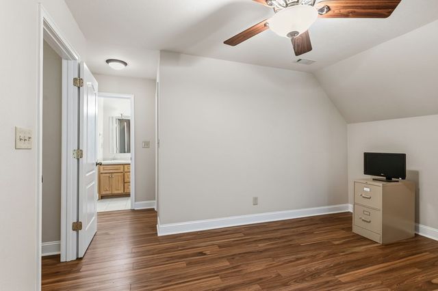 201 Oakawana Trail, Blue Ridge, GA 30513