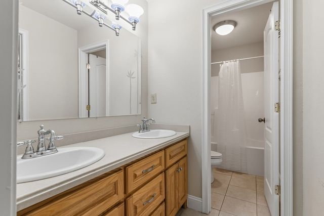 201 Oakawana Trail, Blue Ridge, GA 30513