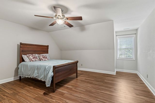 201 Oakawana Trail, Blue Ridge, GA 30513