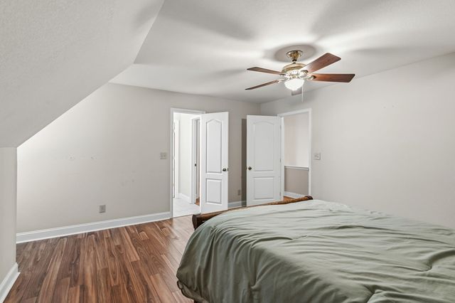 201 Oakawana Trail, Blue Ridge, GA 30513