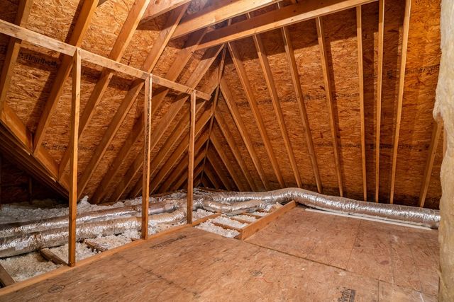 201 Oakawana Trail, Blue Ridge, GA 30513