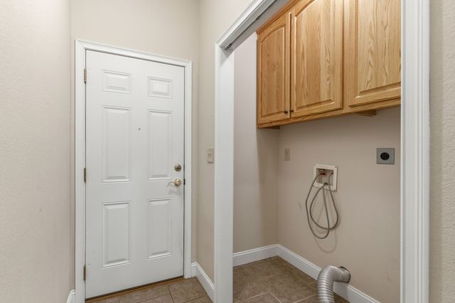 201 Oakawana Trail, Blue Ridge, GA 30513